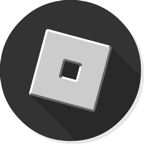 game icon|Free Websites And Apps To Make Fast And Easy .